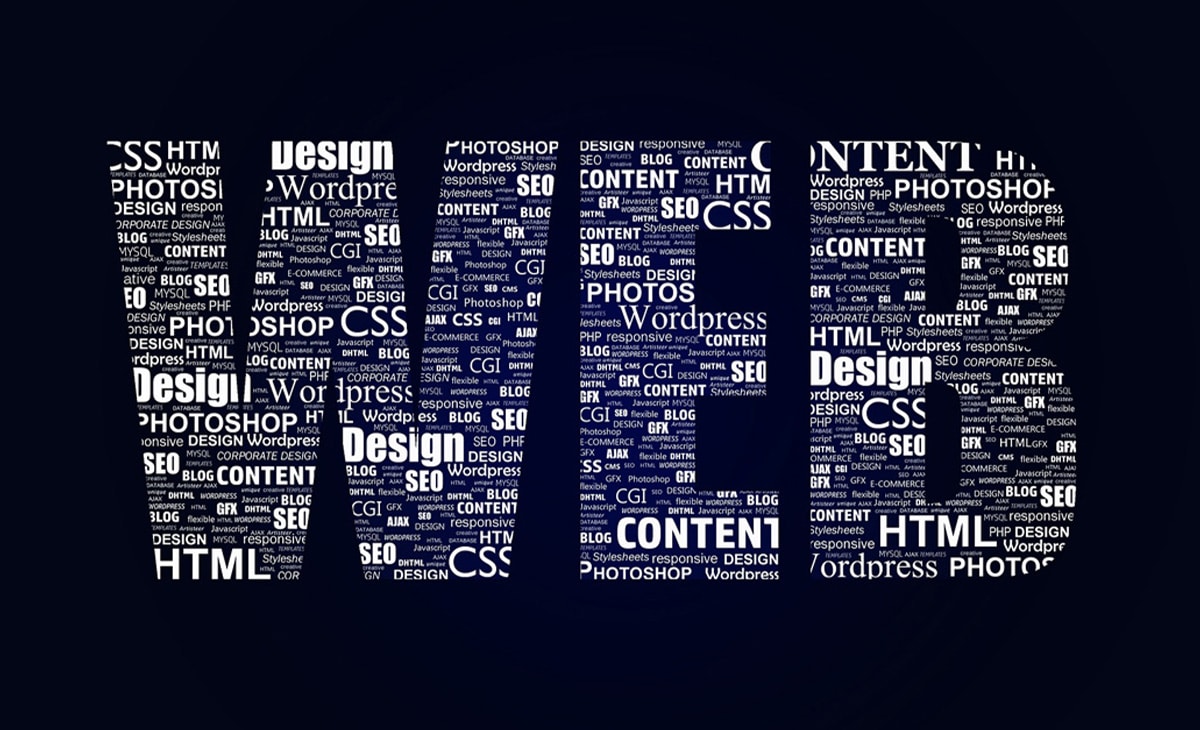 What's the Difference Between a Web Designer and a Web Developer?