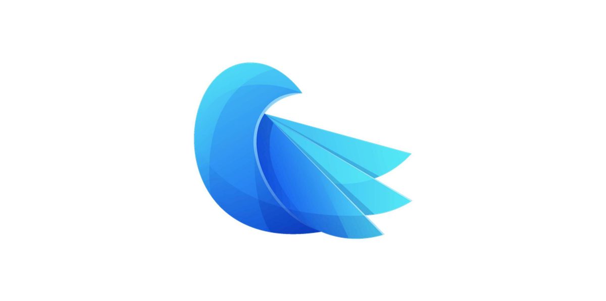 Canary Mail - Review 2023