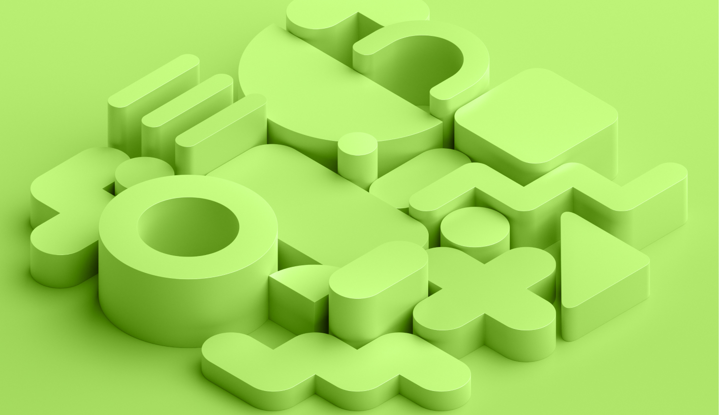 How Should Your App Onboarding Work?