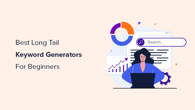 Photo inspiration: Picture Idea: 10 Best Long Tail Keyword Generators Compared