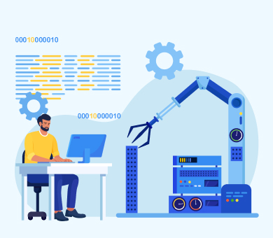 Main Embedded Software Development Frameworks and Tools
