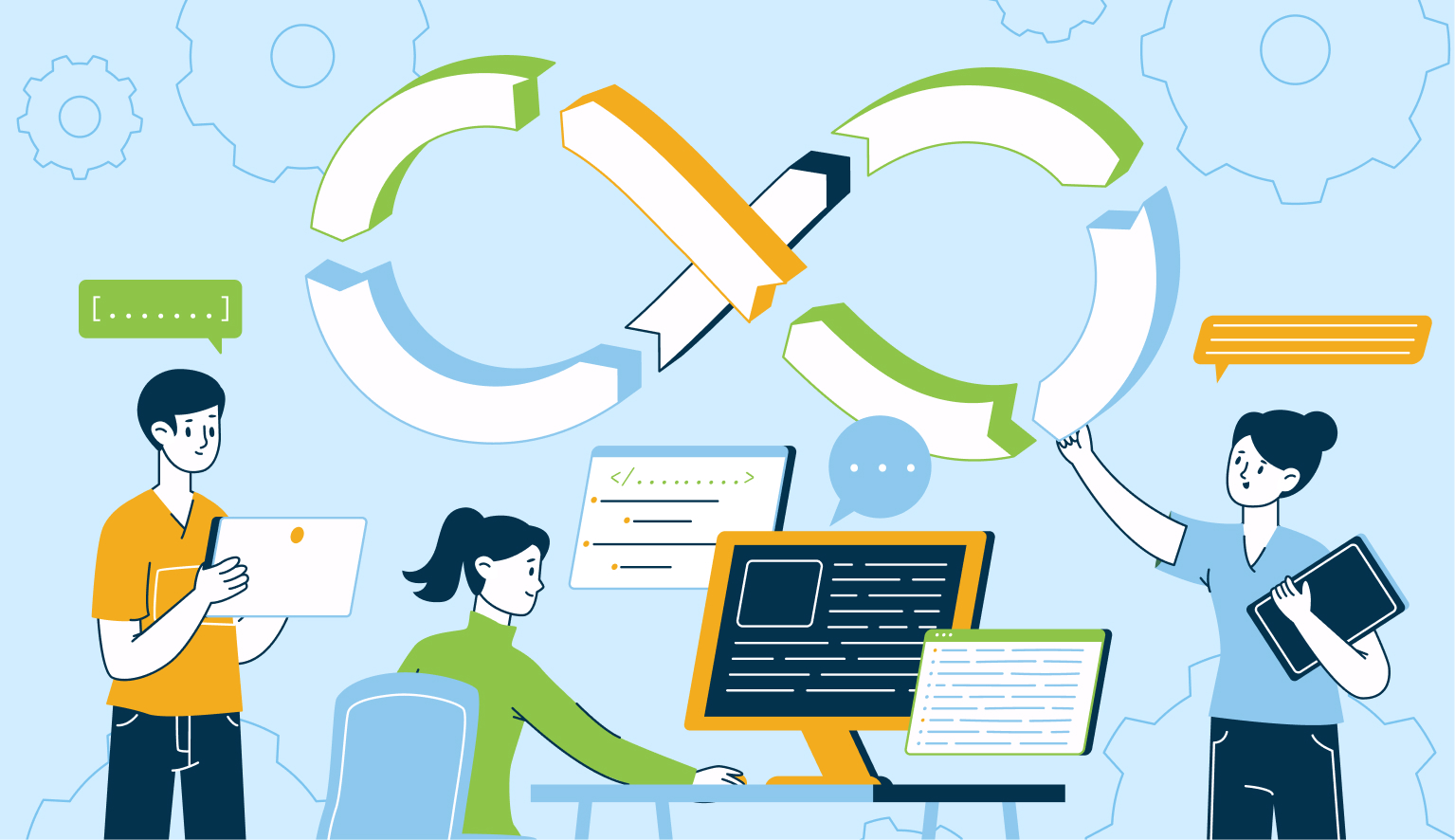5 Best User Onboarding and Activation Software to Consider