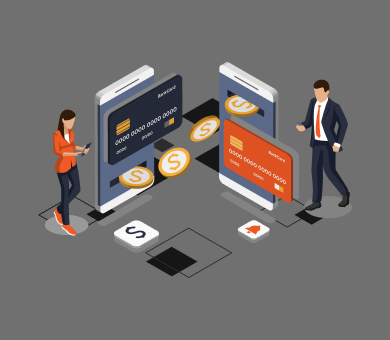 Embedded Finance vs. Banking as a Service: Analyzing Key Differences