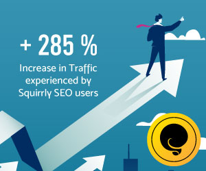 Squirrly SEO banner square 300×250 (2)