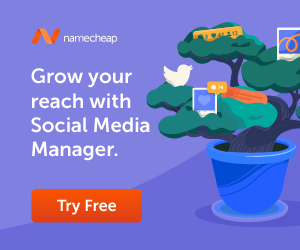 Namecheap 300×250 3