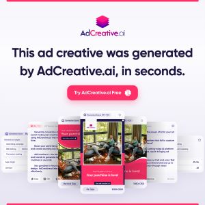 adcreative.ai 300×250 2