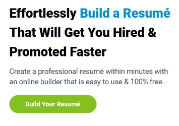 Alison 300×250