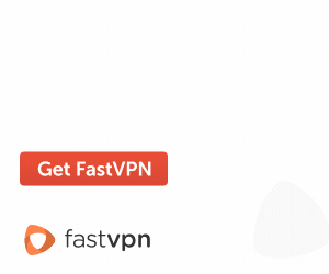 Namecheap 300×250 2
