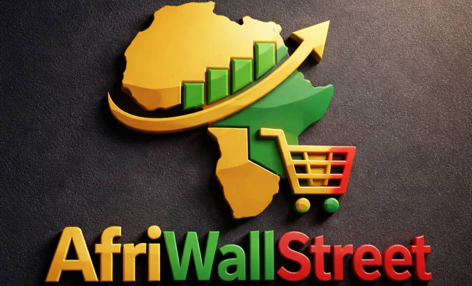 AfriWallStreet Store Launches as a Digital Marketplace Empowering Brands & Entrepreneurs - IT News Africa
