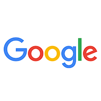 Google expands Alabama data center campus, funds community efforts