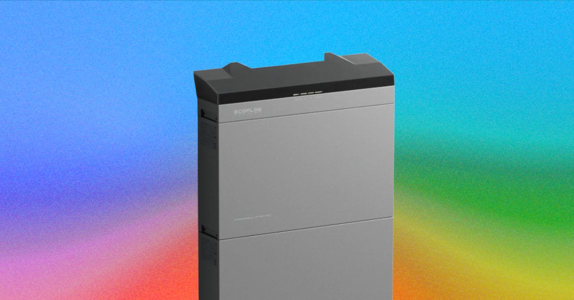 Home Batteries: How They're Installed and How Much They Cost
