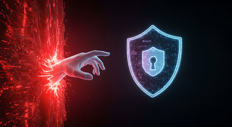 NEC XON Detects and Stops Ransomware Attack with Cortex XDR – IT News Africa – African Business Technology News