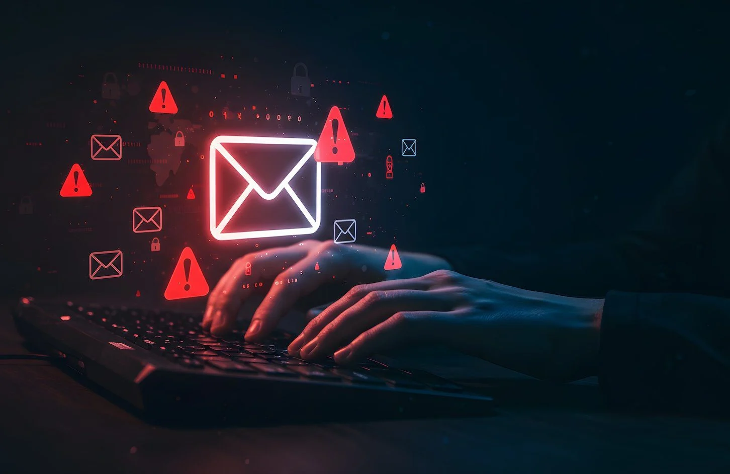 fraud strategy
