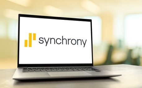 Synchrony Selects Juel to Lead Digital Platform as Schaller Retires