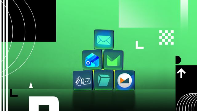 The Best Gmail Alternatives for Every Type of User
