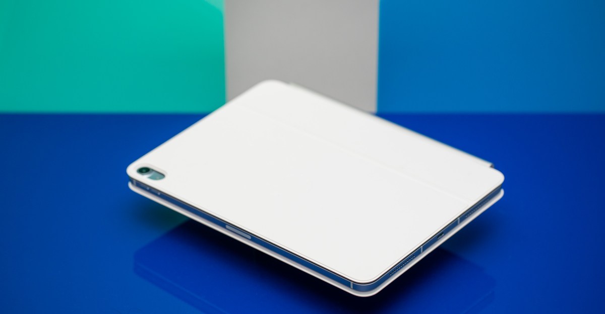 This year’s Prime Day deals on Apple products are the best I’ve seen