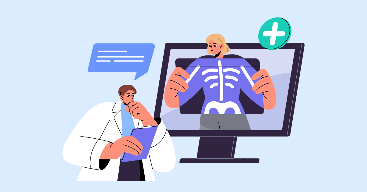 A Guide to Medical Imaging