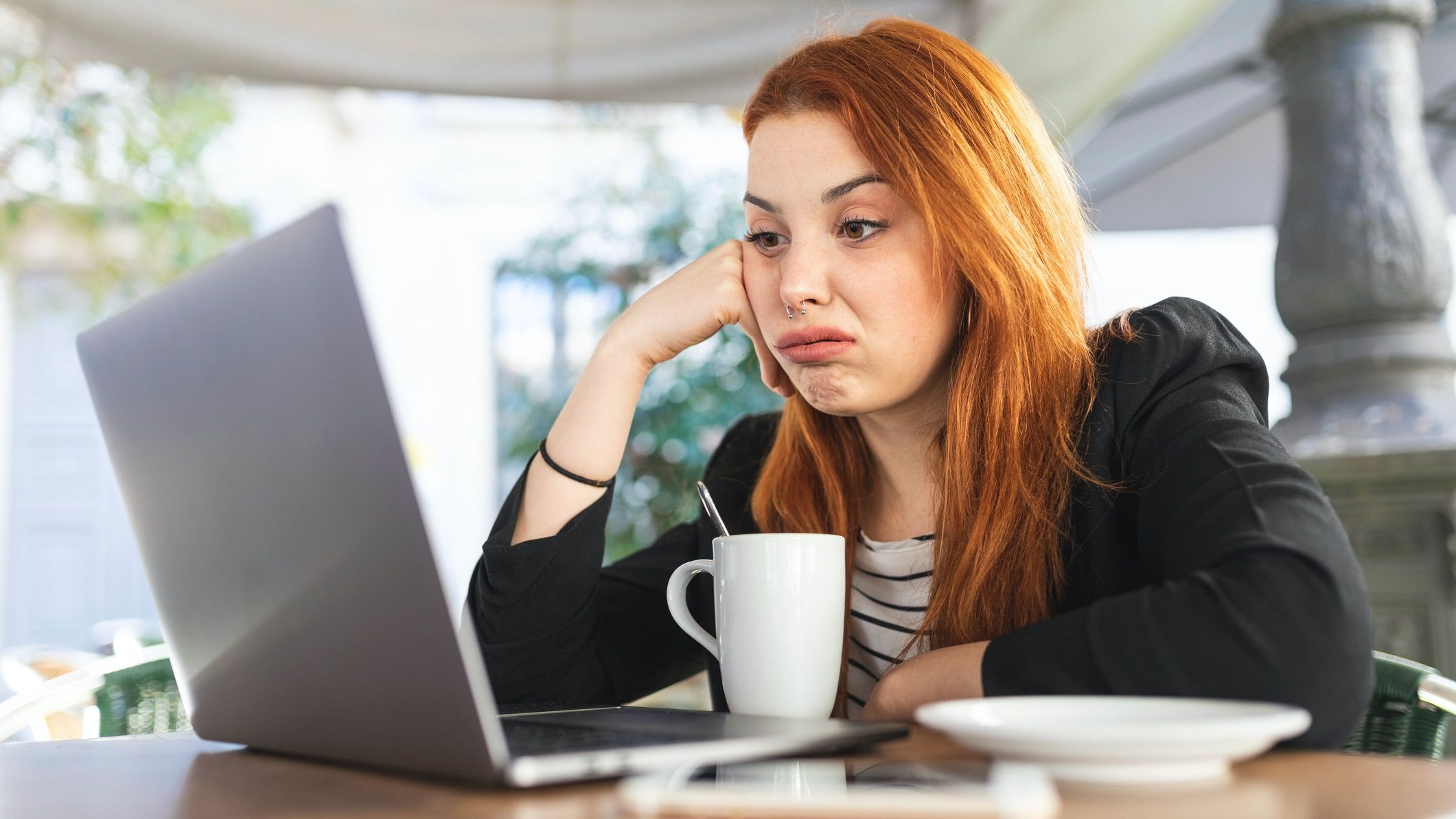 Firefox vs Edge: fresh shots fired in browser wars as Mozilla report accuses Microsoft of using 'harmful design' to undermine choice in Windows 11