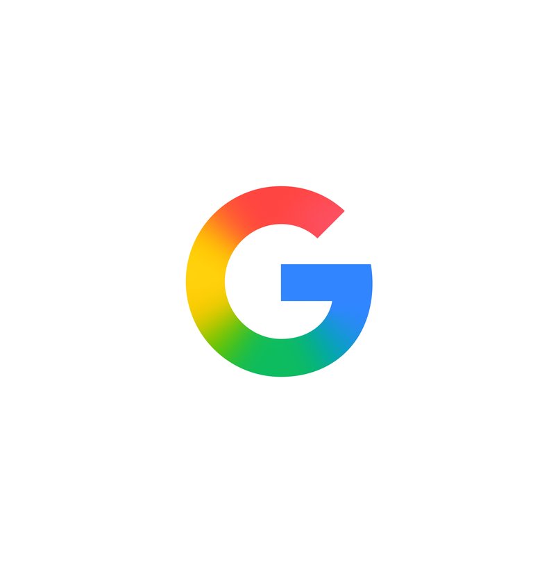 Google signs EU AI Act Transparency Code of Practice