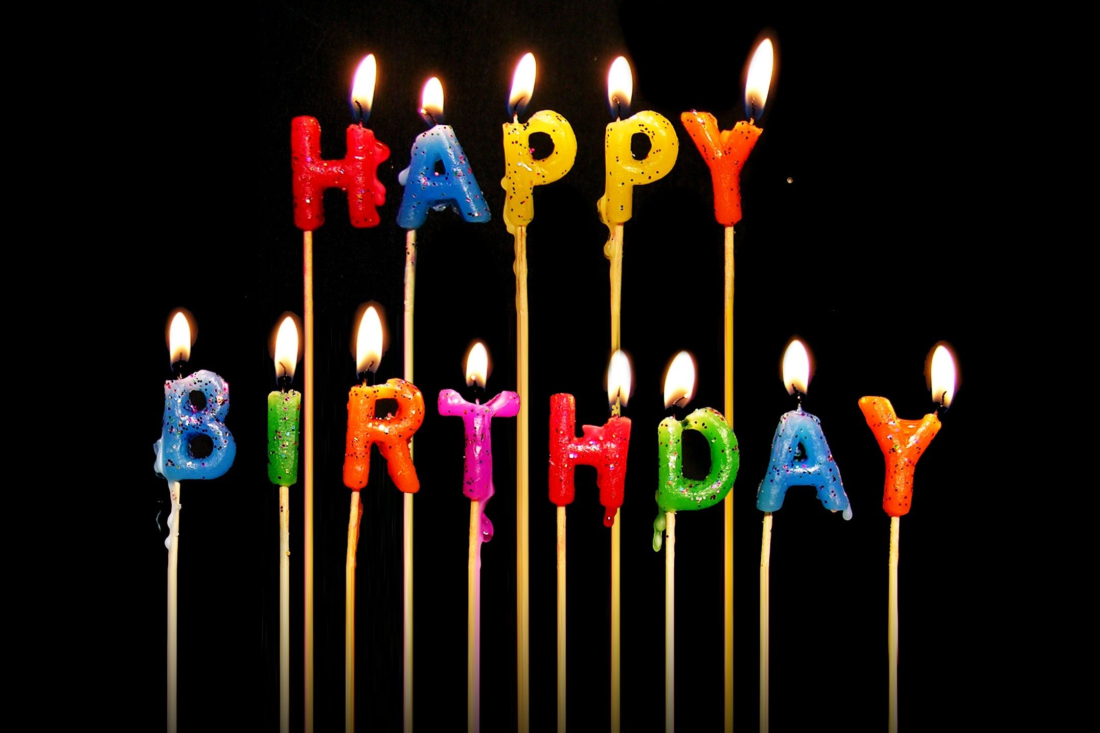 ITPro is 20! | IT Pro