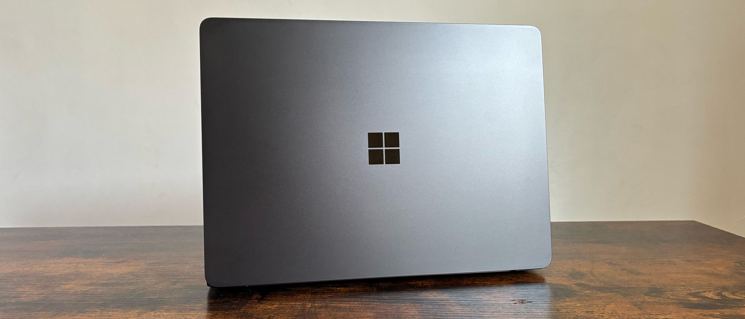 Microsoft Surface Laptop 8 (13.8in) review