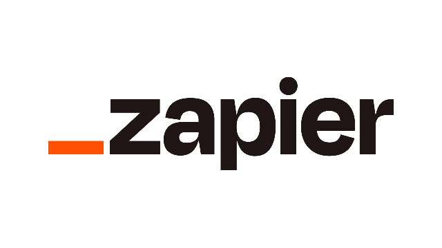 Zapier Review: Boost Your Business With Easy Automation