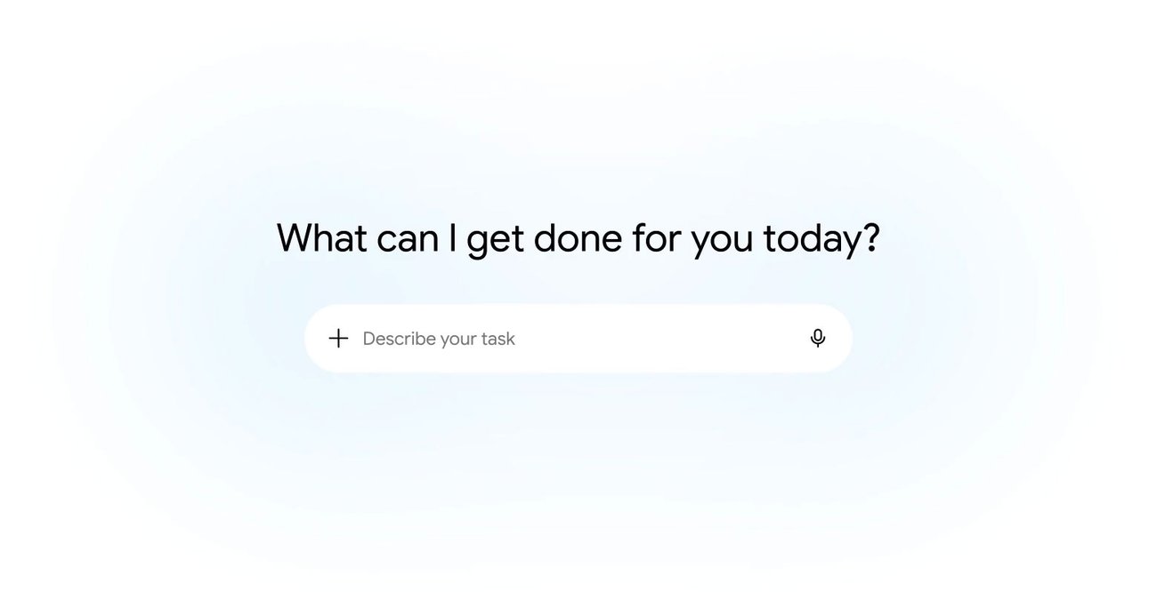 macOS launch, connected apps and more